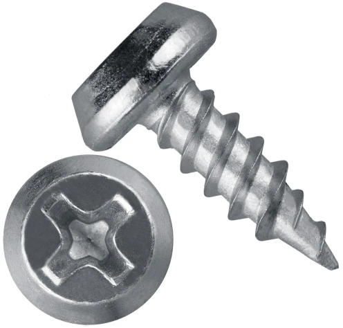 Лист нержавеющий 2×1250×2500 AISI 304