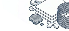 Лист цинковый 1×1000×2000